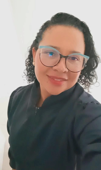 Dra. Deise Merucci