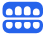 SCR 20250513 kgcz