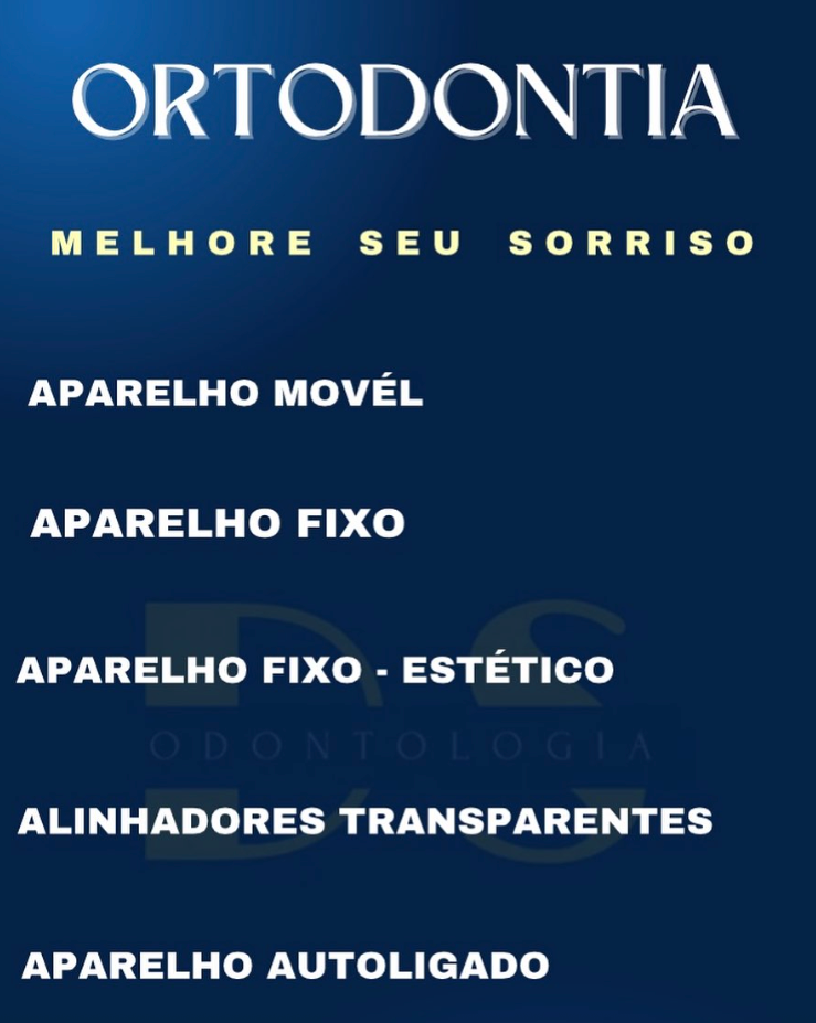 SCR 20250516 uivu