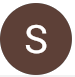 SCR 20250513 tzys
