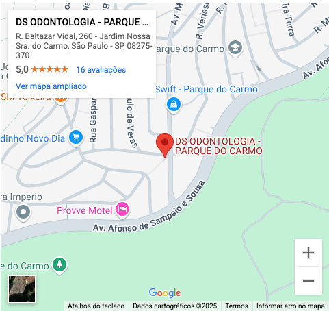 SCR 20250519 qbph