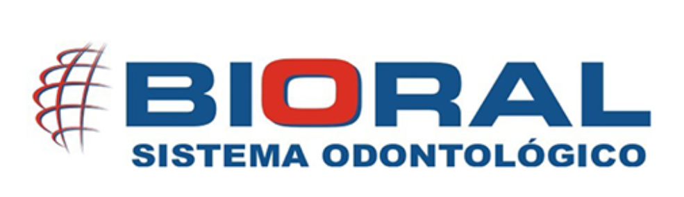 bioral_LOGO