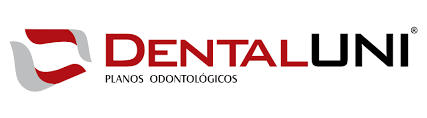 logo_dental_uni
