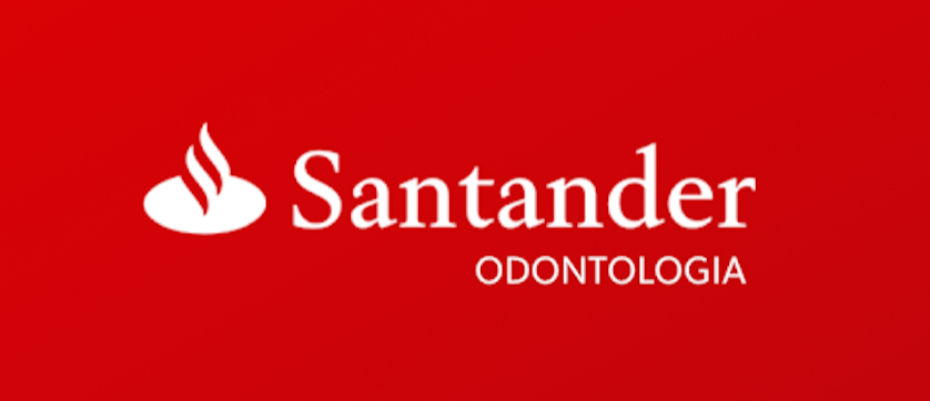 logo_santander