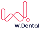 logo_w_dental